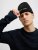 Jack & Jones Norrebro Gorro Preto - Gorros - 