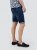 Mish Mash Paul Dark Shorts - Calções - Calções Homem Tamanhos Grandes