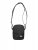 Jack & Jones Jamie Bolsa tiracolo Preto - Malas - 