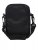 Jack & Jones Jamie Bolsa tiracolo Preto - Malas - 