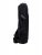Jack & Jones Jamie Bolsa tiracolo Preto - Malas - 