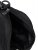 Jack & Jones Jamie Bolsa tiracolo Preto - Malas - 