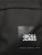 Jack & Jones Jamie Bolsa tiracolo Preto - Malas - 