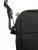 Jack & Jones Jamie Bolsa tiracolo Preto - Malas - 