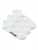 Jack & Jones Louis Meias Branco pack de 3 - Roupa Interior & natação - Roupa interior Homem Tamanhos Grandes