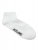 Jack & Jones Louis Meias Branco pack de 3 - Roupa Interior & natação - Roupa interior Homem Tamanhos Grandes