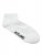 Jack & Jones Louis Meias Branco pack de 3 - Roupa Interior & natação - Roupa interior Homem Tamanhos Grandes