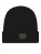 Jack & Jones Attitude Gorro Preto - Gorros - 