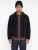 Jack & Jones Attitude Gorro Preto - Gorros - 