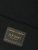 Jack & Jones Attitude Gorro Preto - Gorros - 