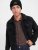 Jack & Jones Attitude Gorro Preto - Gorros - 