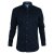 D555 Rashard Long Sleeve Printed Shirt - Camisas - Camisas Homem Tamanhos Grandes