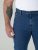 Rockford Comfort Jeans Blue - Jeans & calças - Jeans & Calças Tamanhos Grandes Homem