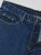 Rockford Comfort Jeans Blue TALL SIZES - ROUPAS DE HOMEM MT-6XLT - Tamanhos-Tall Homem