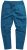 JP1880 Jogging Pants OEKO-TEX Blue - Calças & calções de fato de treino - Calças de Fato de Treino Tamanhos Grandes 