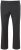 JP1880 Business Trousers Flexnamic Grey - Jeans & calças - Jeans & Calças Tamanhos Grandes Homem