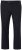 JP1880 Business Trousers Flexnamic Navy - Jeans & calças - Jeans & Calças Tamanhos Grandes Homem