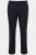 JP1880 Flexnamic Trousers Business Crease-resistant Navy - Jeans & calças - Jeans & Calças Tamanhos Grandes Homem