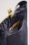 JP1880 Flexnamic Trousers Business Crease-resistant Navy - Jeans & calças - Jeans & Calças Tamanhos Grandes Homem