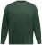 JP1880 Long Sleeve OEKO-TEX T-shirt Green - T-shirts - T-shirts Homem Tamanhos Grandes