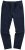 JP1880 Jersey Trousers Flexnamic Navy - Jeans & calças - Jeans & Calças Tamanhos Grandes Homem