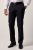 JP1880 Flexnamic Trousers Business Crease-resistant Navy - Jeans & calças - Jeans & Calças Tamanhos Grandes Homem