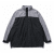 Kam Jeans 439 Softshell Jacket Black - Casacos - Casacos Homem Tamanhos Grandes