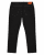 Motley Denim Soho 5-Pocket Jeans Black - Jeans & calças - Jeans & Calças Tamanhos Grandes Homem