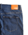 Motley Denim Soho 5-Pocket Jeans Mid Wash - Jeans & calças - Jeans & Calças Tamanhos Grandes Homem