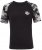 Loyalty & Faith Vendor T-shirt Black - T-shirts - T-shirts Homem Tamanhos Grandes