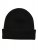 Jack & Jones Kamploops Gorro Preto - Gorros - 