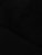 Jack & Jones Kamploops Gorro Preto - Gorros - 