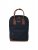 Jack & Jones Pascal Mochila Azul-marinho - Malas - 
