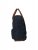 Jack & Jones Pascal Mochila Azul-marinho - Malas - 