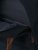 Jack & Jones Pascal Mochila Azul-marinho - Malas - 