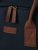 Jack & Jones Pascal Mochila Azul-marinho - Malas - 