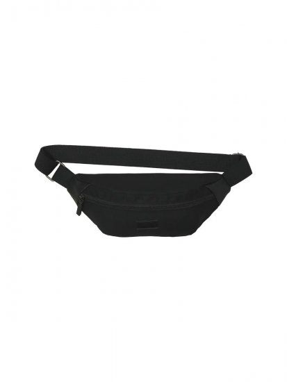 Jack & Jones Pascal Bolsa de cintura Preto - Malas - 