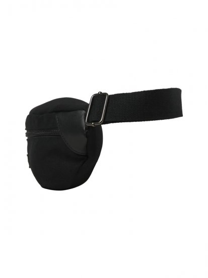 Jack & Jones Pascal Bolsa de cintura Preto - Malas - 