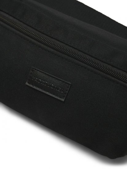 Jack & Jones Pascal Bolsa de cintura Preto - Malas - 