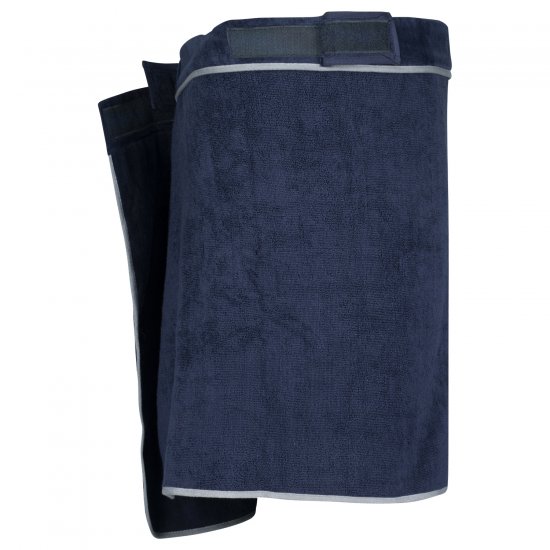 Adamo Lahti Saunukilt Navy - Roupa Interior & natação - Roupa interior Homem Tamanhos Grandes