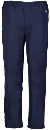 Adamo Odin Lightweight Sports-pants Navy - Roupa desportiva & Outdoor - Roupa Desportiva Tamanhos Grandes