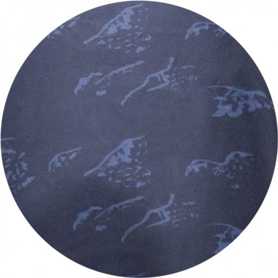 D555 Woking Dry Wear Fully Elasticated Polyester Shorts Navy - Roupa desportiva & Outdoor - Roupa Desportiva Tamanhos Grandes