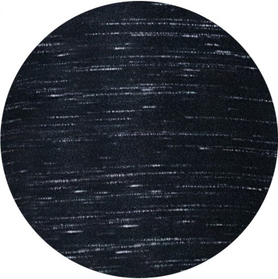 D555 Hendrix Official Jimi Hendrix Printed Crew Neck T-Shirt Black Reno - T-shirts de bandas - 