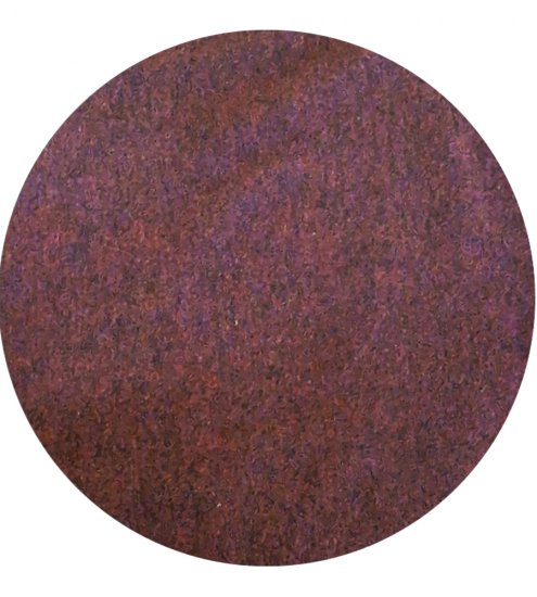 D555 Barnsley Guitar and Amp Crew Neck T-Shirt Burgundy - T-shirts - T-shirts Homem Tamanhos Grandes