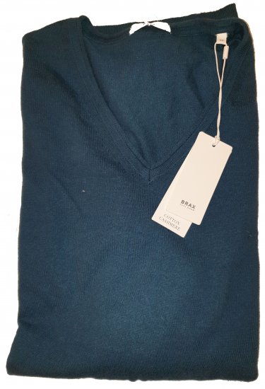 Brax 882004 Sweater - A promoção louca de abril da Motley - 