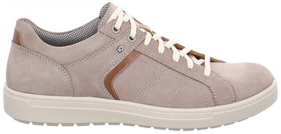 Jomos 321322 Sneakers Grey - Calçado de homem 40-52 - 