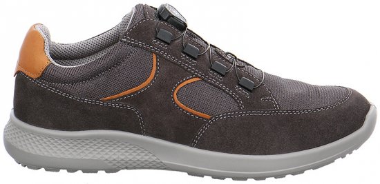 Jomos 322355 Sneakers Grey - Calçado de homem 40-52 - 