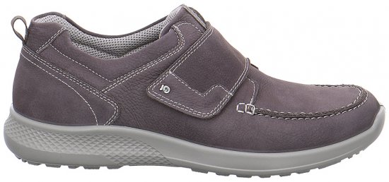 Jomos 322376 Sneakers Grey - Calçado de homem 40-52 - 