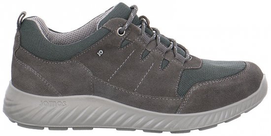 Jomos 326371 Sneakers Grey - Calçado de homem 40-52 - 