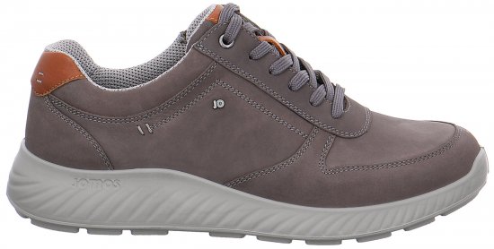 Jomos 326373 Sneakers Grey - Calçado de homem 40-52 - 
